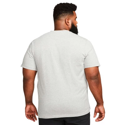 Dri-Fit Primary T-Shirt