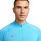 Nike Dri-Fit Strike Sweatshirt