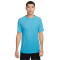 Nike Dri-Fit Strike T-Shirt