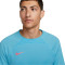 Nike Dri-Fit Strike T-Shirt