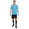Nike Dri-Fit Strike T-Shirt