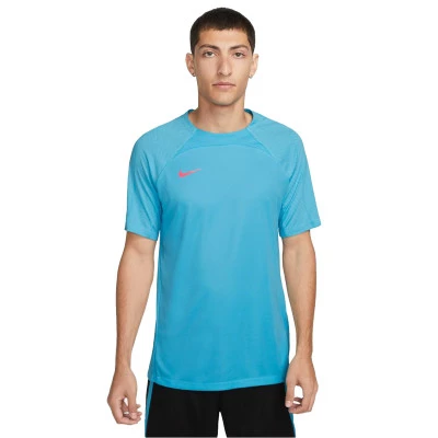 Dri-Fit Strike T-Shirt