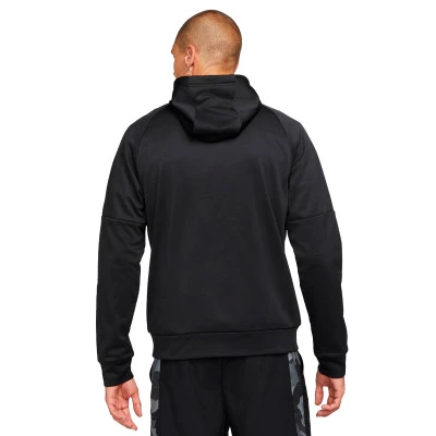 Therma-Fit Hoodie Jack