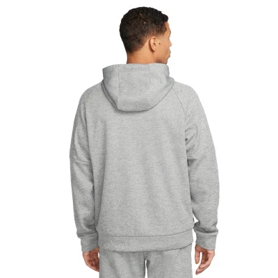 Therma-Fit Hoodie Jack