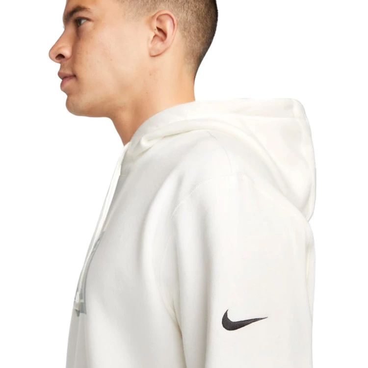 sudadera-nike-club-america-fanswear-2022-2023-sail-black-no-sponsor-3rd-3