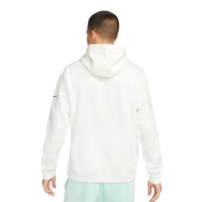 Club América Fanswear 2022-2023 Sweatshirt