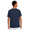 Nike Inglaterra Fanswear T-Shirt