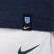 Nike Inglaterra Fanswear T-Shirt
