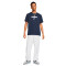 Nike Inglaterra Fanswear T-Shirt
