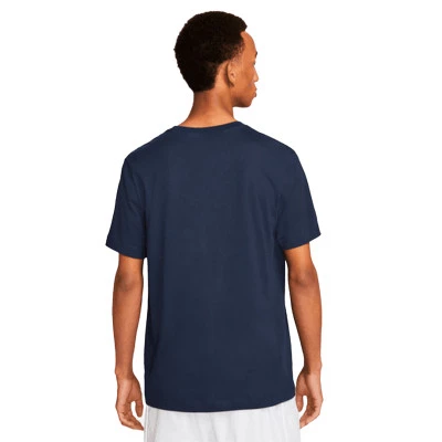 Inglaterra Fanswear T-Shirt