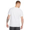 Nike Inglaterra Fanswear T-Shirt