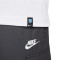 Nike Inglaterra Fanswear T-Shirt