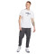 Nike Inglaterra Fanswear T-Shirt