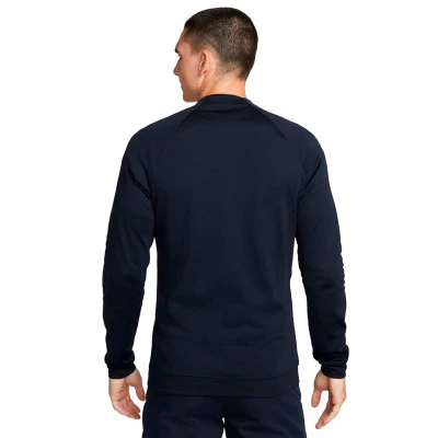 FC Barcelona Pre-Match 2022-2023 Jack