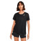 Nike Dri-Fit Race Mujer T-Shirt