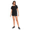Nike Dri-Fit Race Mujer T-Shirt