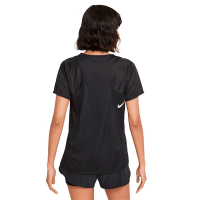Dri-Fit Race Mujer T-Shirt