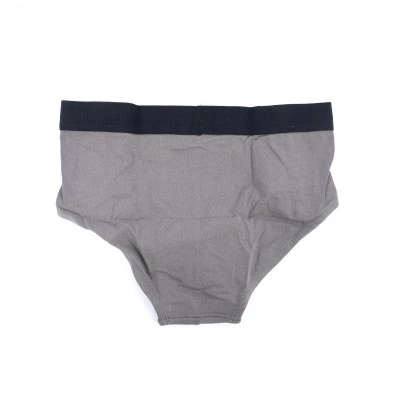 Valor (Pack 3 units) Hoesje