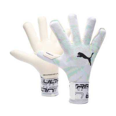 Ultra Grip 1 Hybrid Handschoen