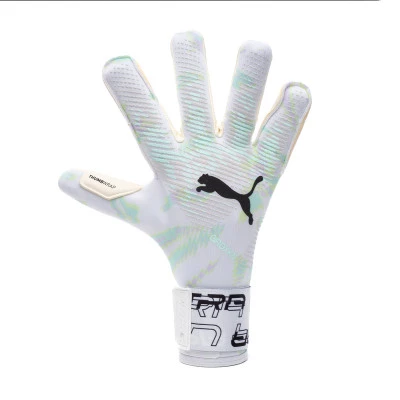 Ultra Grip 1 Hybrid Handschoen