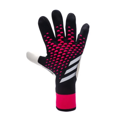 Predator Pro Handschoen