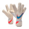 Nike Vapor Grip3 Handschoen