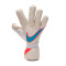 Nike Vapor Grip3 Handschoen