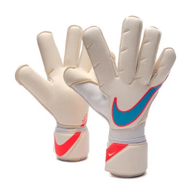 Vapor Grip3 Handschoen