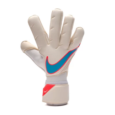 Vapor Grip3 Handschoen