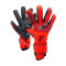 Reusch Attrakt Fusion Guardian Adaptive Flex Handschoen