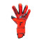 Reusch Attrakt Fusion Guardian Adaptive Flex Handschoen