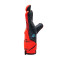 Reusch Attrakt Fusion Guardian Adaptive Flex Handschoen