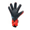 Reusch Attrakt Fusion Guardian Adaptive Flex Handschoen
