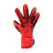 Reusch Attrakt Freegel Silver Niño Handschoen