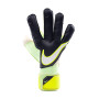 Vapor Grip 3-Gridiron-Nauwelijks Volt-Wit