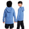 Nike Dri-Fit Academy Niño Sweatshirt
