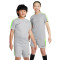 Nike Dri-Fit Academy 23 Niño T-Shirt