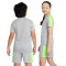 Nike Dri-Fit Academy 23 Niño T-Shirt