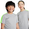 Nike Dri-Fit Academy 23 Niño T-Shirt