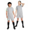 Nike Dri-Fit Academy 23 Niño T-Shirt