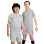 Dri-Fit Academy 23 Niño-Zilver-Volt