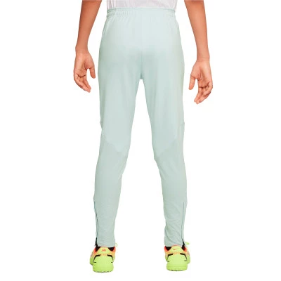 Dri-Fit Strike Niño Lange broek