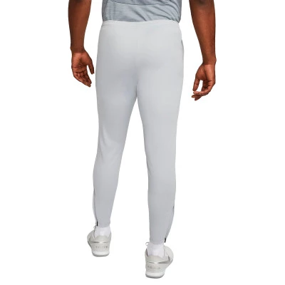 Dri-Fit Academy 23 Lange broek