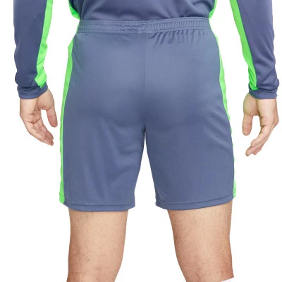Dri-Fit Academy 23 Shorts