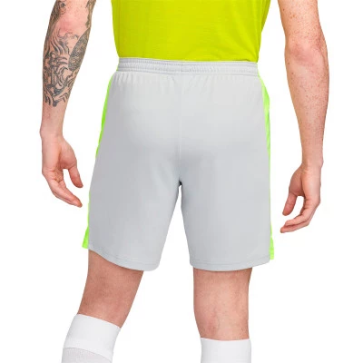 Dri-Fit Academy 23 Shorts