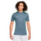 Nike Dri-Fit Academy 23 Shirt