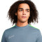 Nike Dri-Fit Academy 23 Shirt