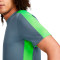 Nike Dri-Fit Academy 23 Shirt
