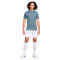 Nike Dri-Fit Academy 23 Shirt