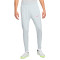 Nike Dri-Fit Strike Lange broek